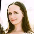 Jamie avatar
