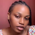 Funke avatar