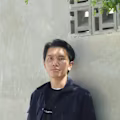 Ari avatar