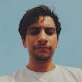 Riadh avatar