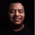 Muhammad avatar