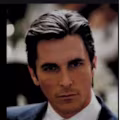 Peter avatar