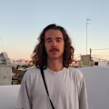 Borja avatar