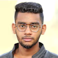 Nazmul avatar