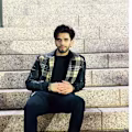 E avatar