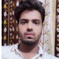 Deepanshu avatar