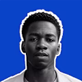 Onaivi avatar