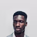 Eaxi avatar