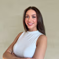 Barbara avatar