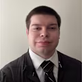 Mark avatar