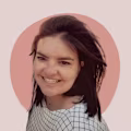 Natasha avatar
