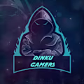 Tejender  avatar