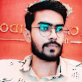 Arpitkumar avatar