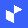 Block Agency logo