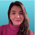 Kelsey avatar