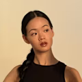 Sandrine avatar