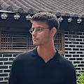Nicolas avatar