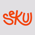 Seku avatar