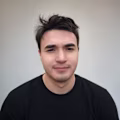 Ilya avatar