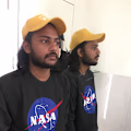 Vivek avatar