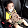 Hamza avatar