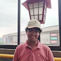 CHIRAG avatar