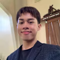 Sean avatar