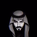 Ahmed avatar