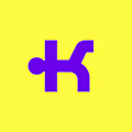 Kick avatar