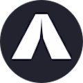 Alexis avatar