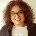 Stefania avatar