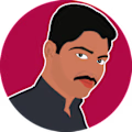Asim avatar