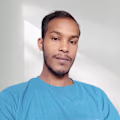 Masud avatar