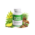 Pulmo Balance avatar