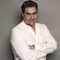 Alp avatar