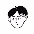 Piyush avatar