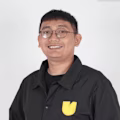 Dirga avatar