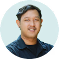 Bayu avatar