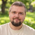 Dmytro avatar