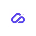 Freedom avatar
