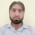 Abrar avatar