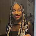 Chizulum avatar