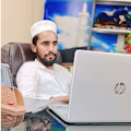 Mohd avatar