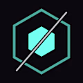 Serban avatar