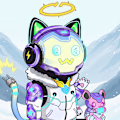Poppy avatar