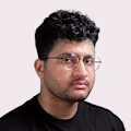 Izhaan avatar