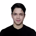 Ankit Akash avatar