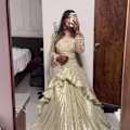 Deshna avatar