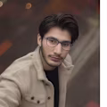 Muhammad avatar