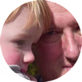 Glen avatar